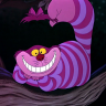 cheshire-cat-5-96x96.png