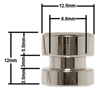 spbt02 dimensions 550-crop.gif