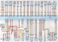 F800GS Schema Elettrico.jpg